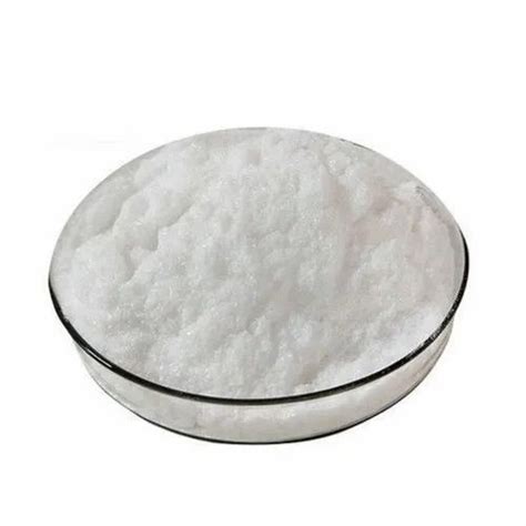 Pharmaceutical Raw Material - Rupatadine Fumarate API Wholesale Trader ...