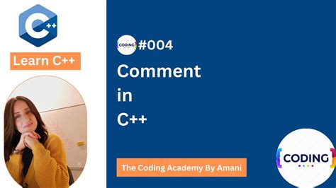 Image result for C Programming Compliments