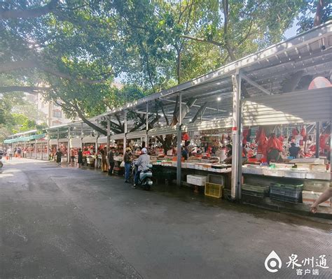 露天菜市场 的图像结果