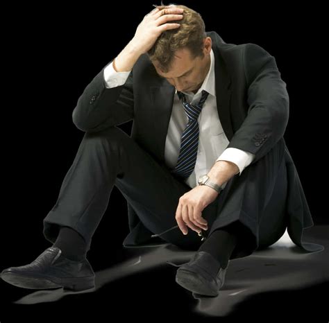 Image result for Sad Red Color Code