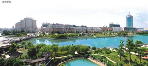 近期,晋江有哪些新房楼盘即将入市?_项目
