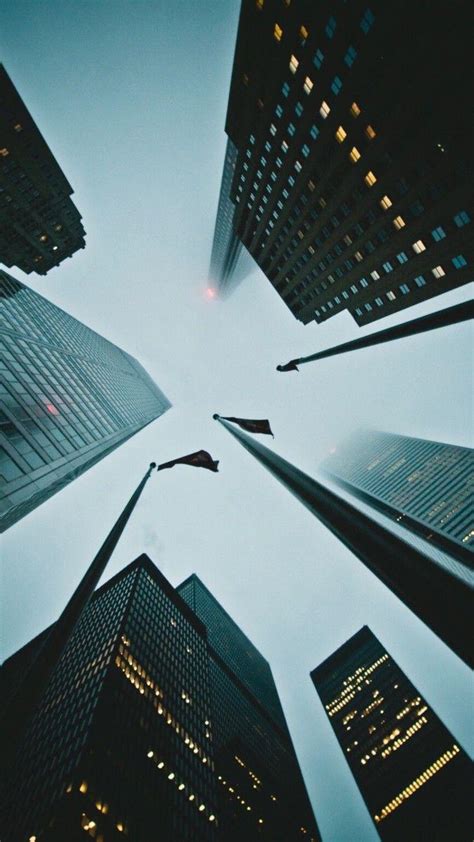 Phone Screen Wallpaper Business Look 的图像结果