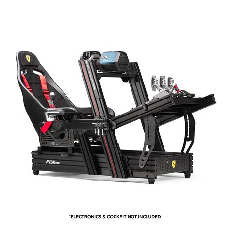 Image result for Racing Simulator Rigs