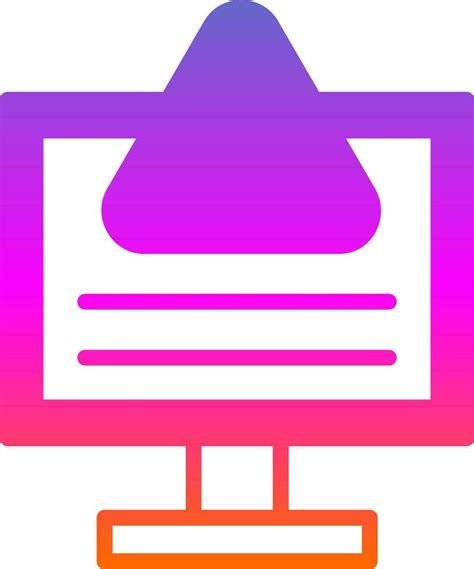 Image result for Ref Error Icon