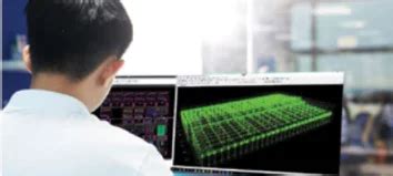 Image result for +How Pre Enginnering Steel Building Structural Design