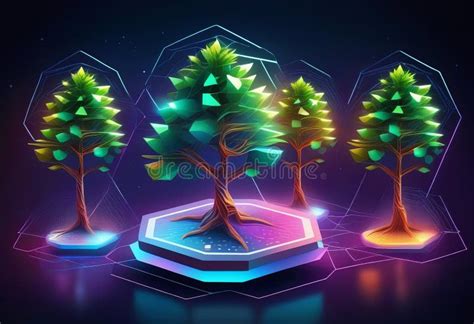 Biotechnology Tree 的图像结果