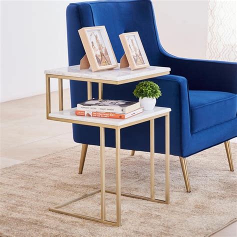 Buy Tables - Explore a Wide Collection of Table Designs | Home Centre