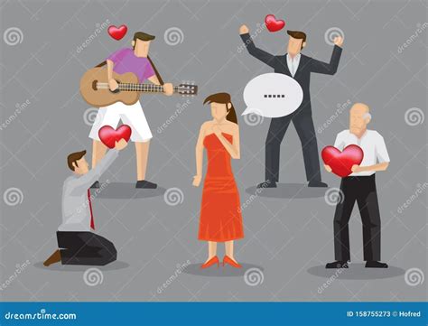 Pretendiente: Traducción y Contexto en Inglés | CEI