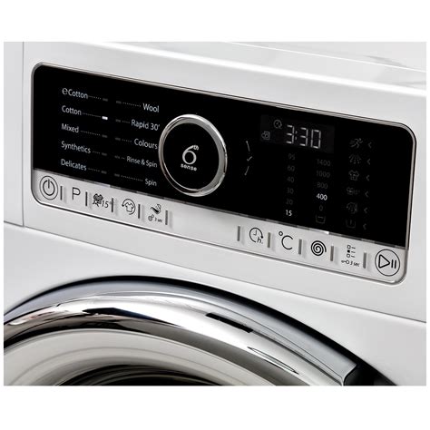 Whirlpool Washing Machine 的图像结果