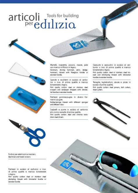 Image result for Bulgaria Multifunction Tools