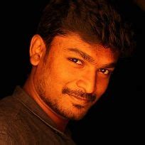Rathna Kumar - Movies, Biography, News, Age & Photos | BookMyShow