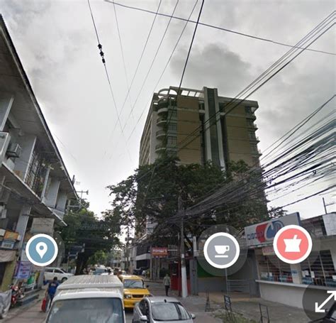 FOR SALE: Prime Commercial Lot in Diliman, Quezon City Quezon City - Philippines Buy and Sell ...