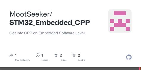 Image result for Embedded CPP Programming