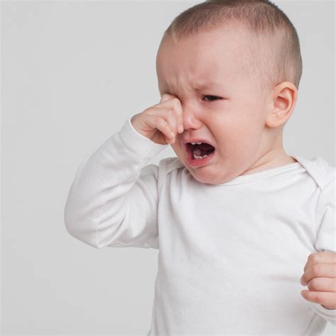 Why is My Baby Waking Every Hour? Understanding Common Causes and ...