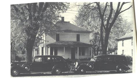 About Us | Farrell Holland Gale Funeral Home