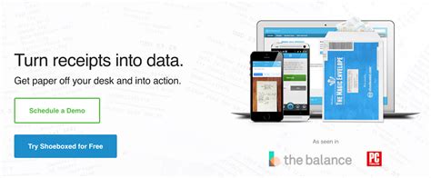 Check Scanner and Receipt Printer 的图像结果
