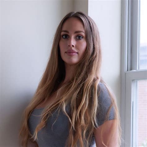 Kylie Rae (@kylierae.hmua) • Instagram photos and videos