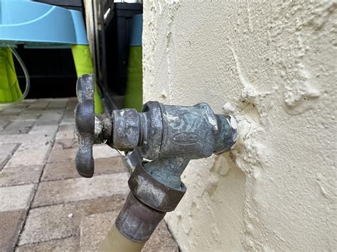 Dripping Faucet Fix 的图像结果