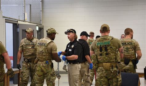 New Utah State Prison is open: All inmates transferred to new facility ...