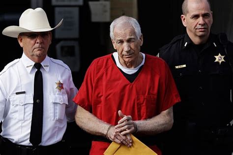 Worst Year Ever: Top 10 Losers in 2012