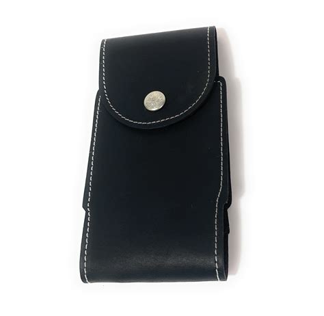 CWC Regina Phone Case 的图像结果