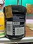 MuscleBlaze Citrulline Malate, 0.22 lb Unflavored, Powder, 100 gm, Pack ...