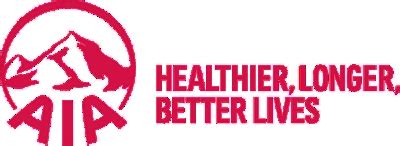 Enterprise Data Hub for Finance and HR | Workday IN