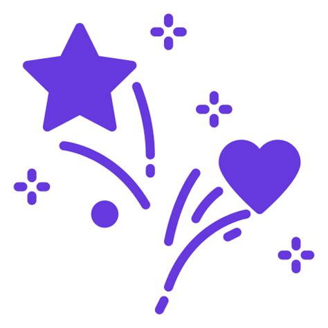 Image result for Software Defined Storage Scale