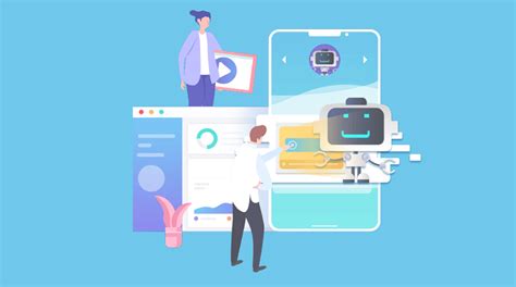 IBM, NVIDIA, AT&T and others are hiring AI developers in India; Apply