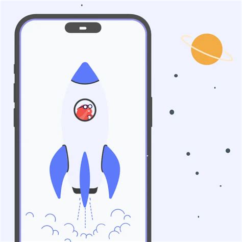 Image result for JavaScript Disabled On Thunkable