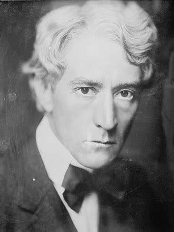 Frases de Kenesaw Mountain Landis | Frases de famosos