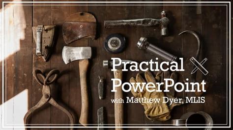 Image result for Practical File of PowerPoint Tutorial