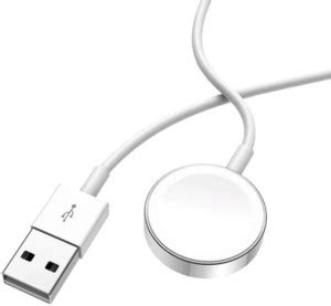 T800 ULTRA Magnetic Wireless Charger Charging Pad BCU2 3 m Magnetic ...