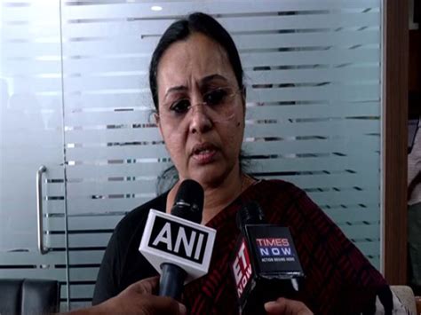 Kerala has developed SOP for treating amoebic meningoencephalitis, a ...