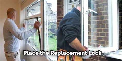 How to Fix Window Lock 的图像结果