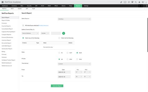 Image result for Search Report