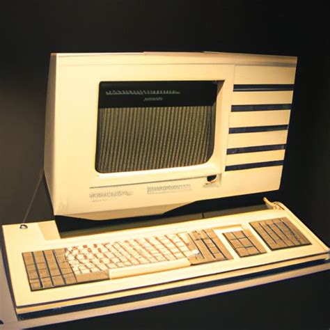 Image result for World First Windows Computer