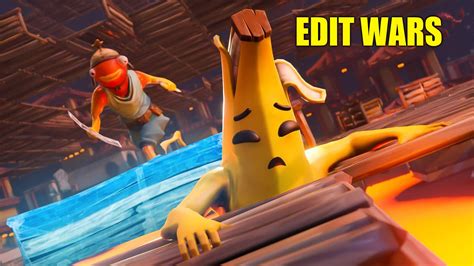 Fortnite Edit Course Test 的图像结果