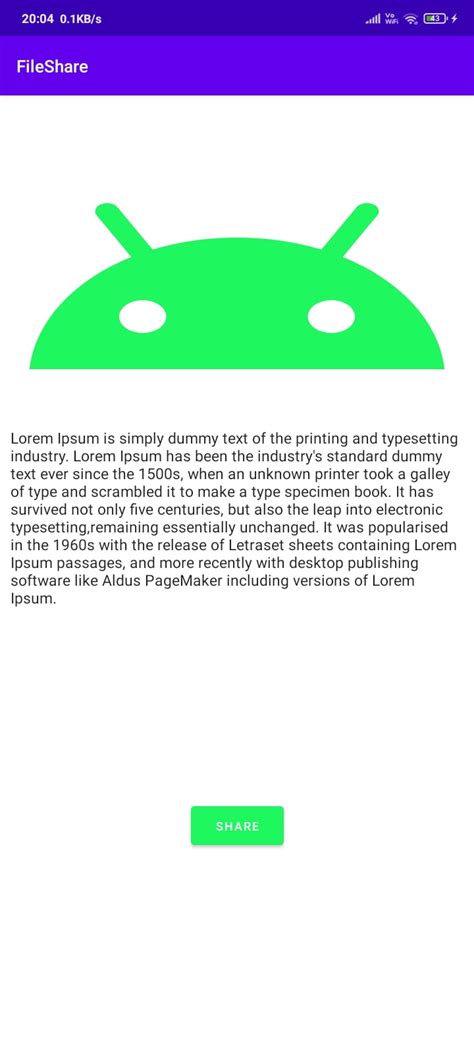 Image result for Android Studio Parts