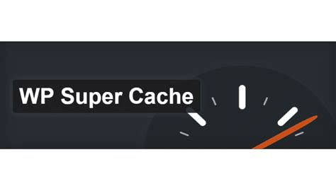 Best WordPress Plugins | MilesWeb