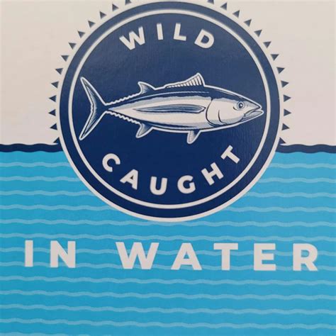Kirkland Signature Solid White Albacore Tuna India | Ubuy