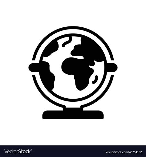 Earth Vector Detailed 的图像结果