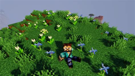 Minecraft Seating Mods 的图像结果