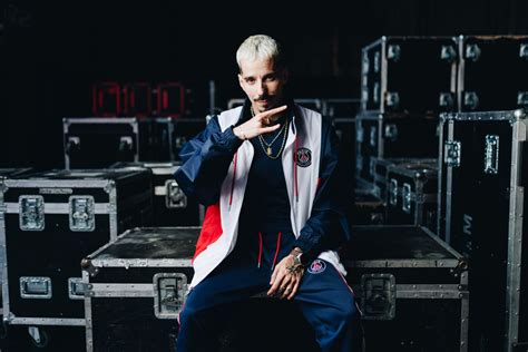 Red Bull Batalla 2022: Skone, icono de las Batallas: "Cuando compito en ...