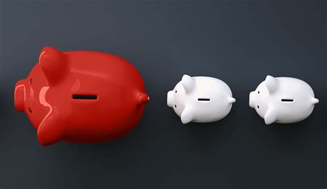 股票交易：在线交易股票 | Interactive Brokers Hong Kong Limited（盈透证券香港有限公司）