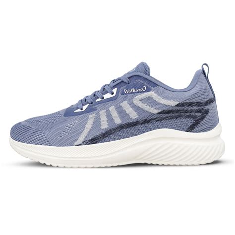 Buy Walkaroo Sportz Shoes Online at Best Price in India – Page 3 ...