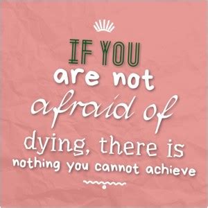 if you are not |Motivational Poster|Inspirational Poster|Gym poster|All ...