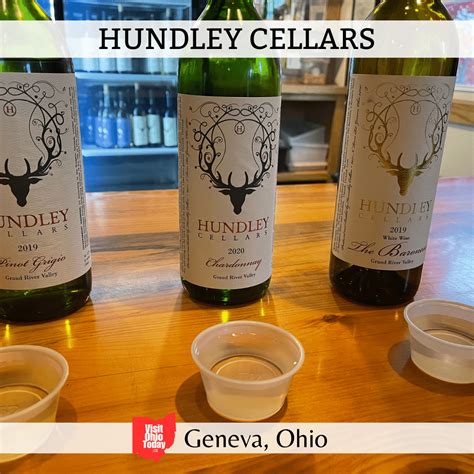 Lanterman's Mill - Visit Ohio Today