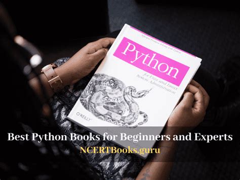 Image result for Learn Python Book