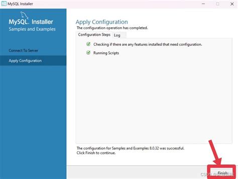 Image result for MySQL Free